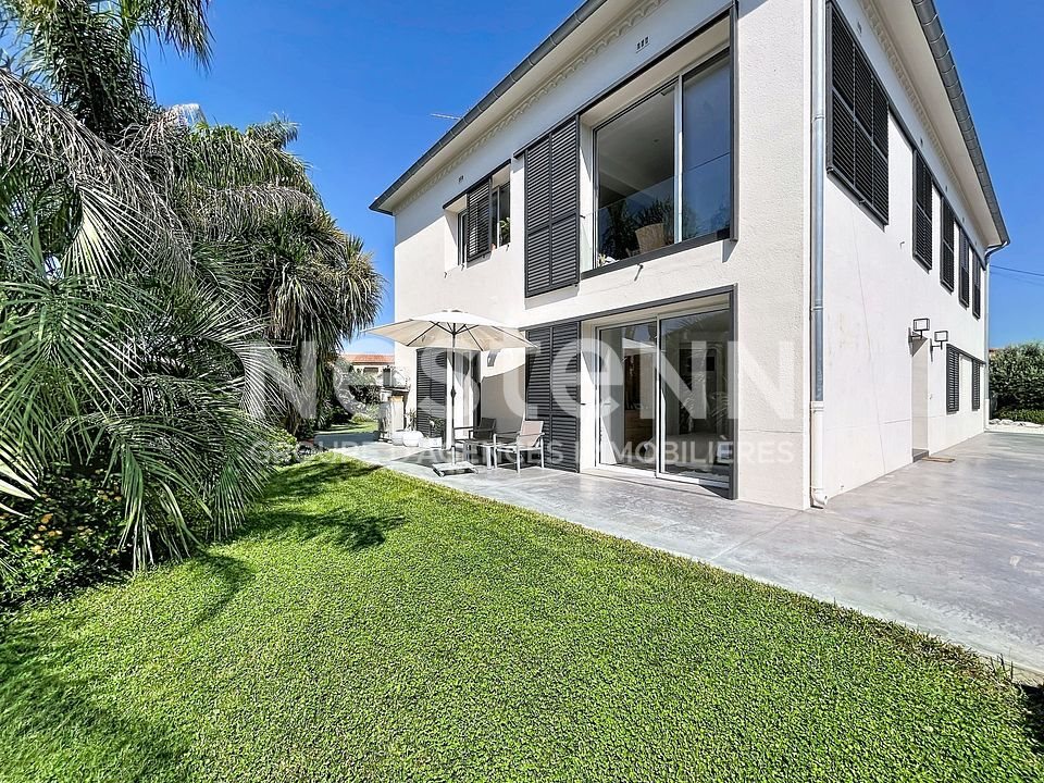 Maison à vendre, 287m², Villelongue-de-la-Salanque
