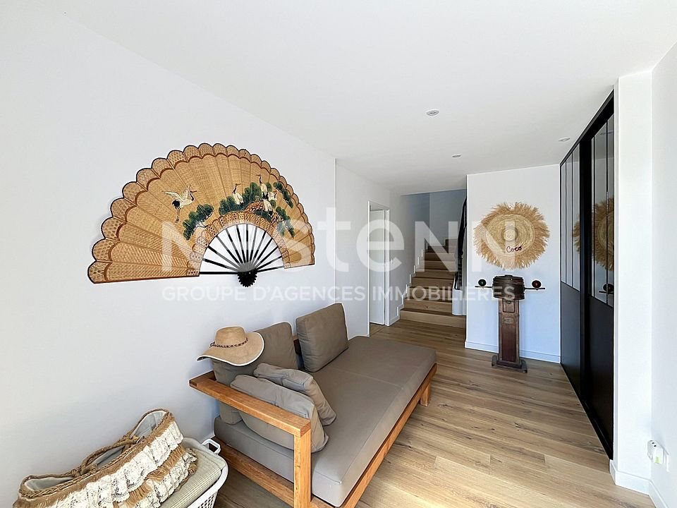 Maison à vendre, 287m², Villelongue-de-la-Salanque