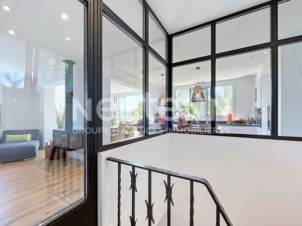 Maison à vendre, 287m², Villelongue-de-la-Salanque