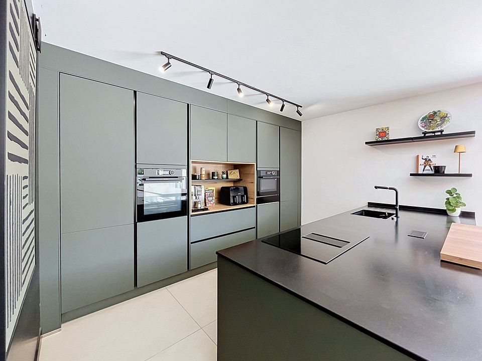 Maison à vendre, 145m², Canet-en-Roussillon