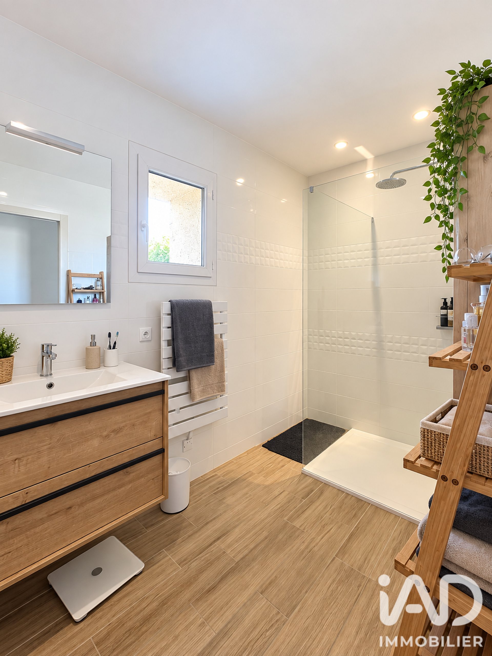 Maison à vendre, 310m², Arthez-de-Béarn