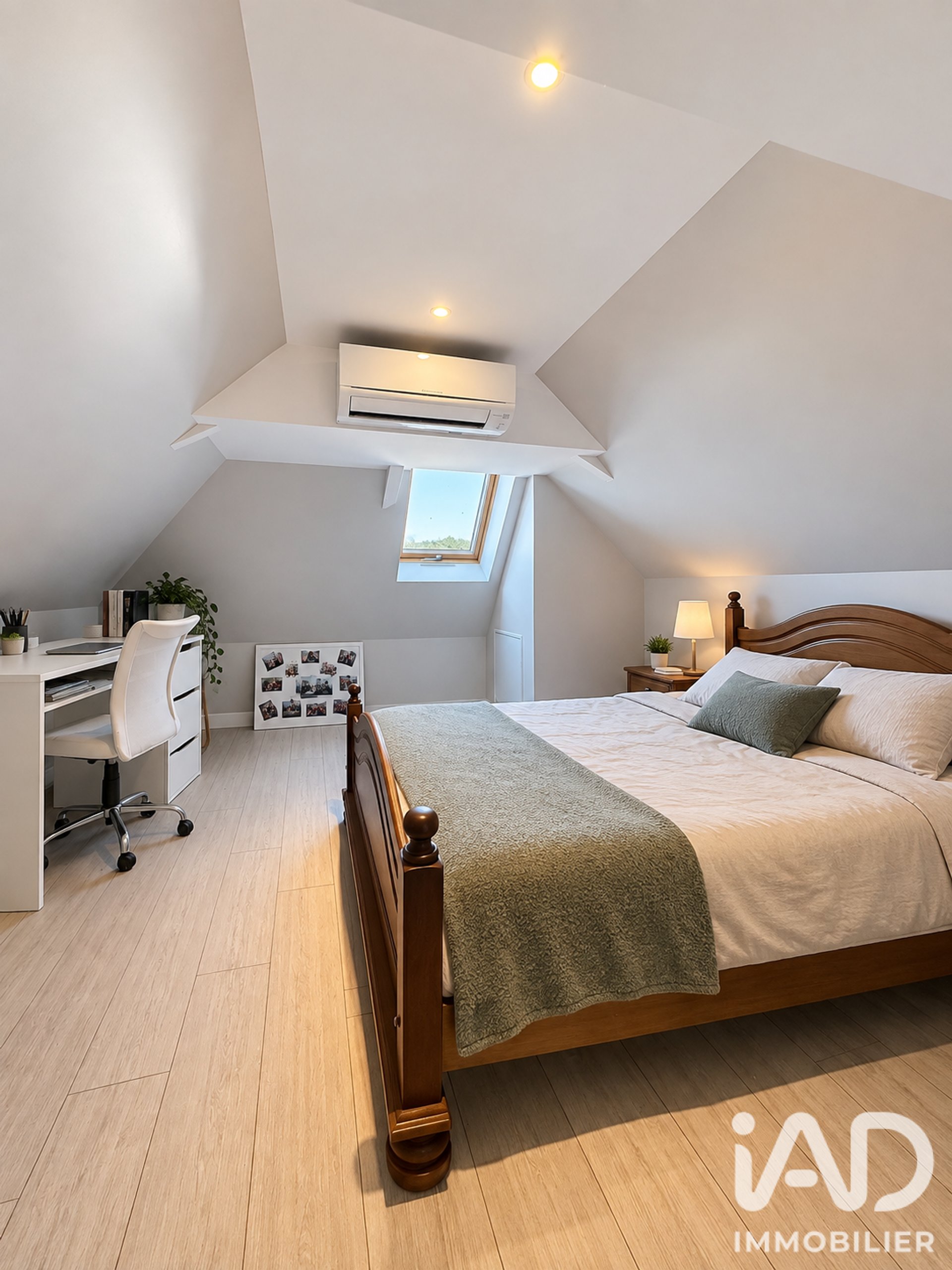 Maison à vendre, 310m², Arthez-de-Béarn