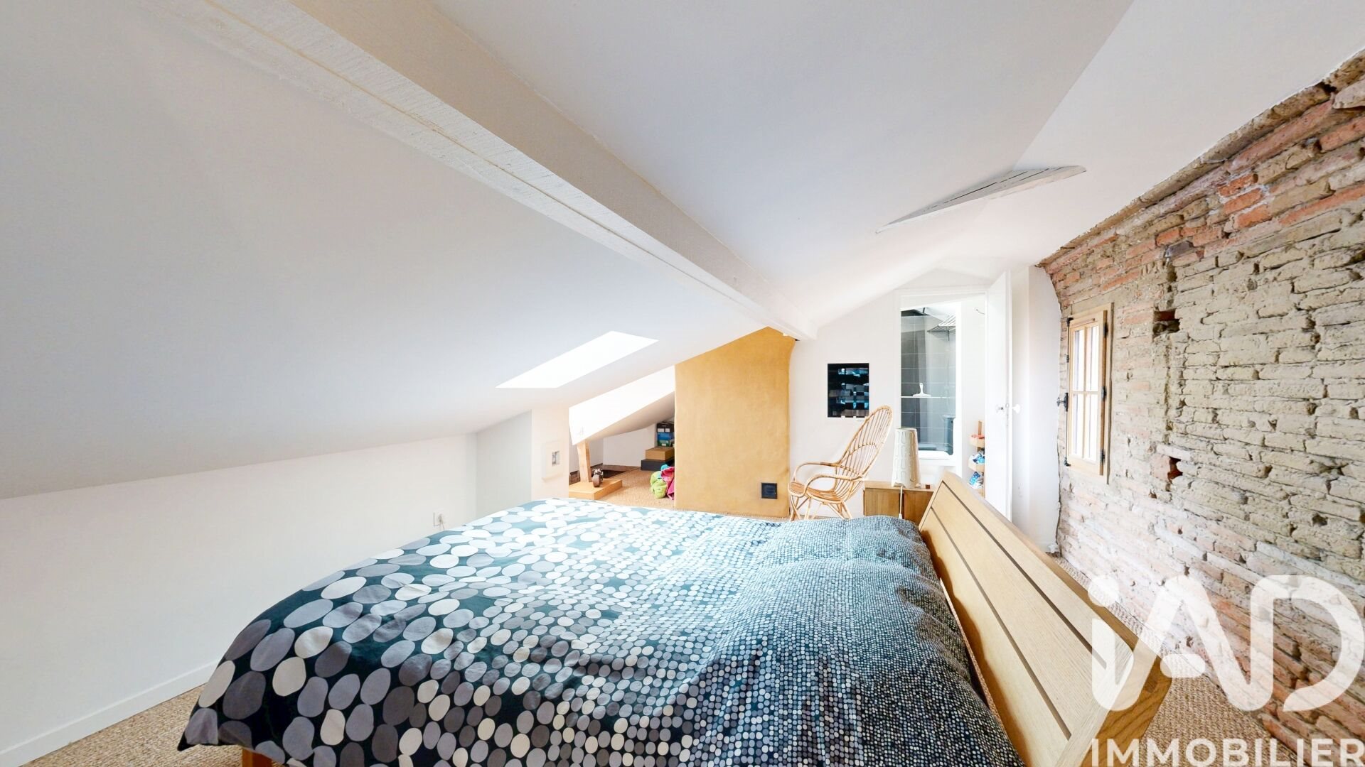 Maison à vendre, 184m², Verdun-sur-Garonne