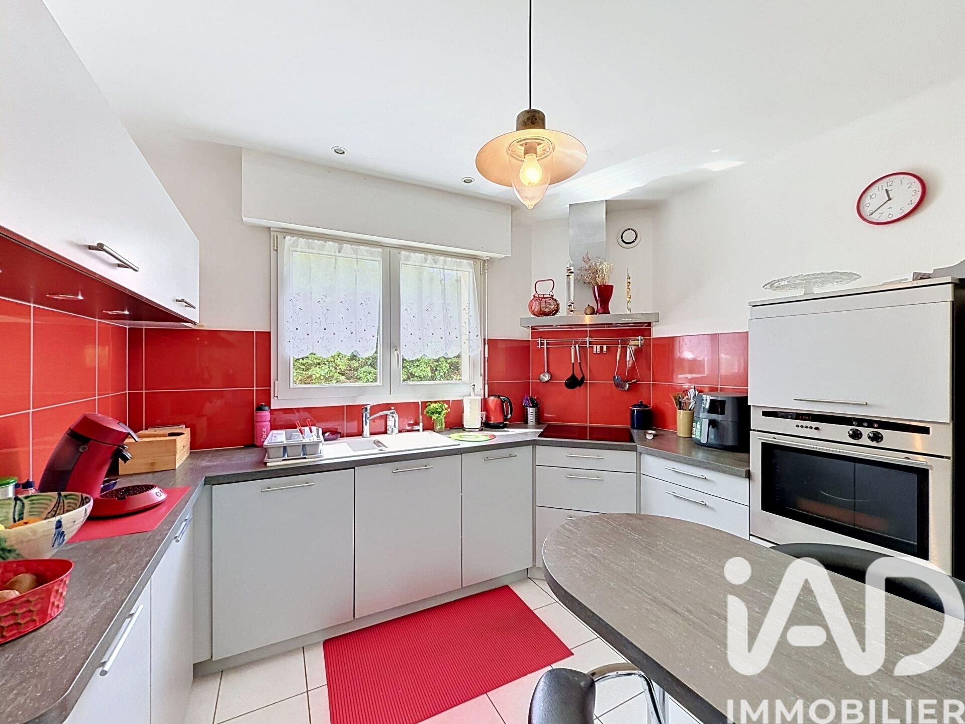Maison à vendre, 150m², Plomeur