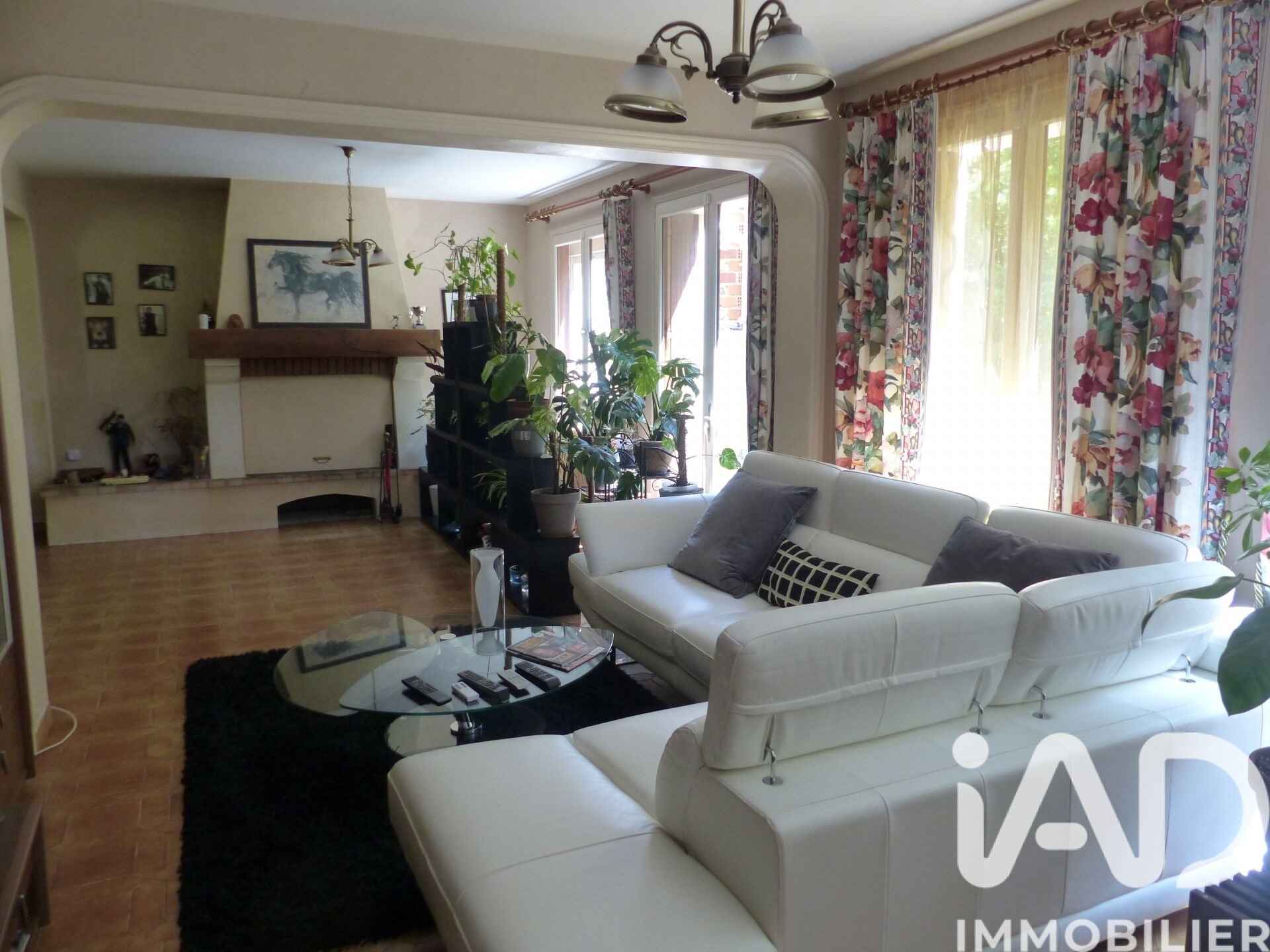 Maison à vendre, 215m², Aire-sur-l'Adour