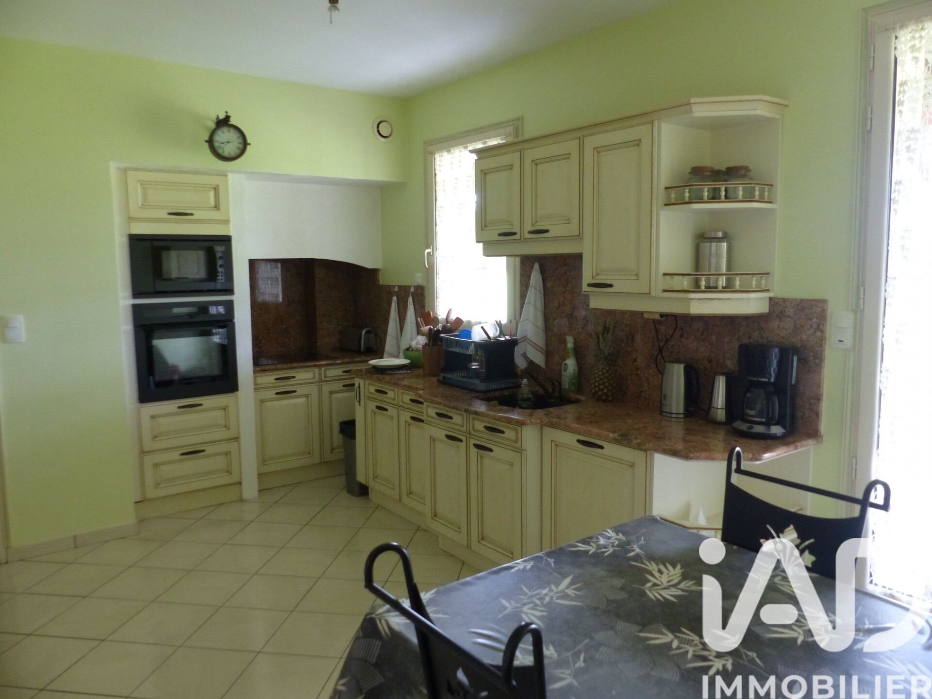 Maison à vendre, 215m², Aire-sur-l'Adour