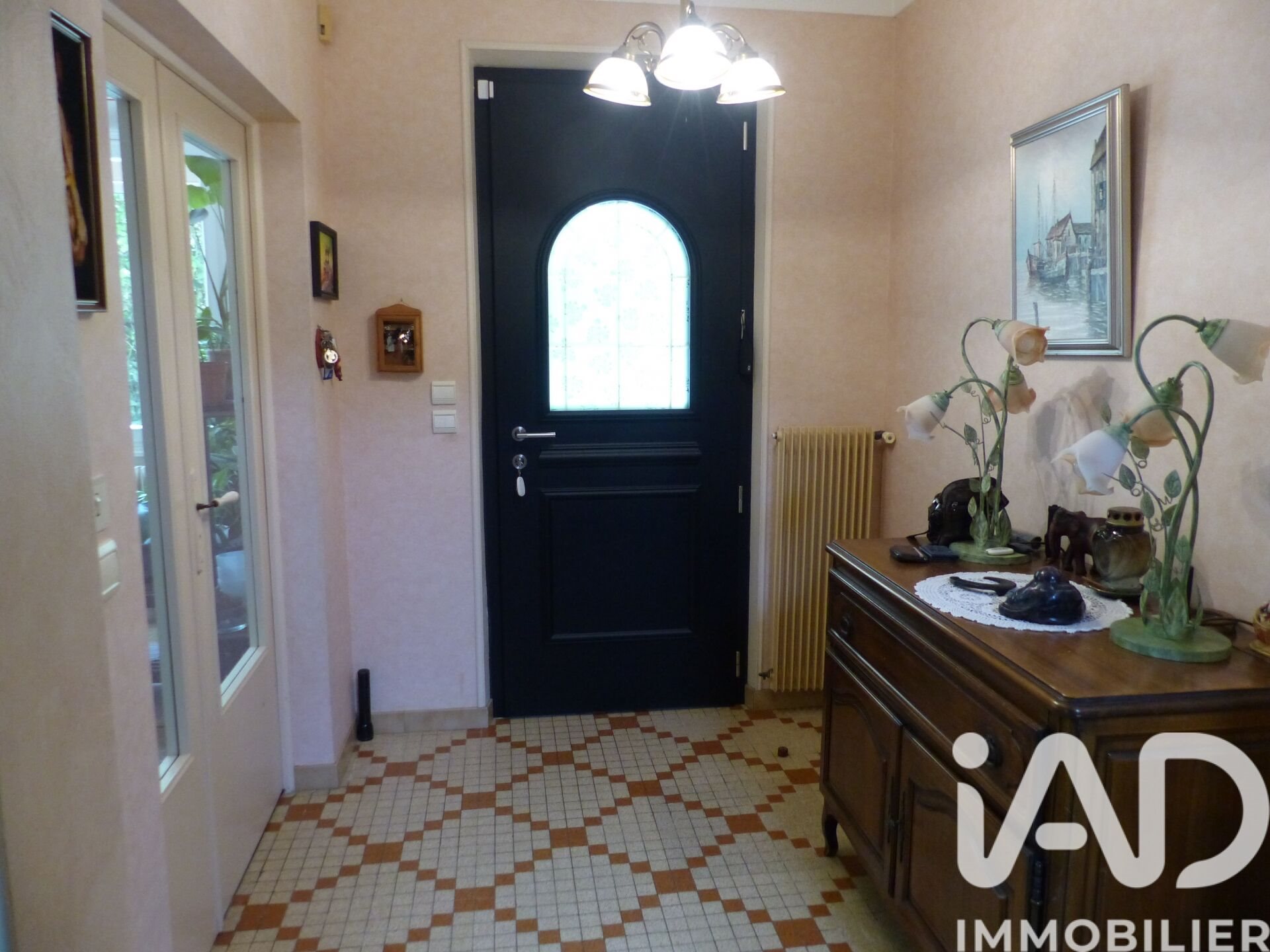 Maison à vendre, 215m², Aire-sur-l'Adour