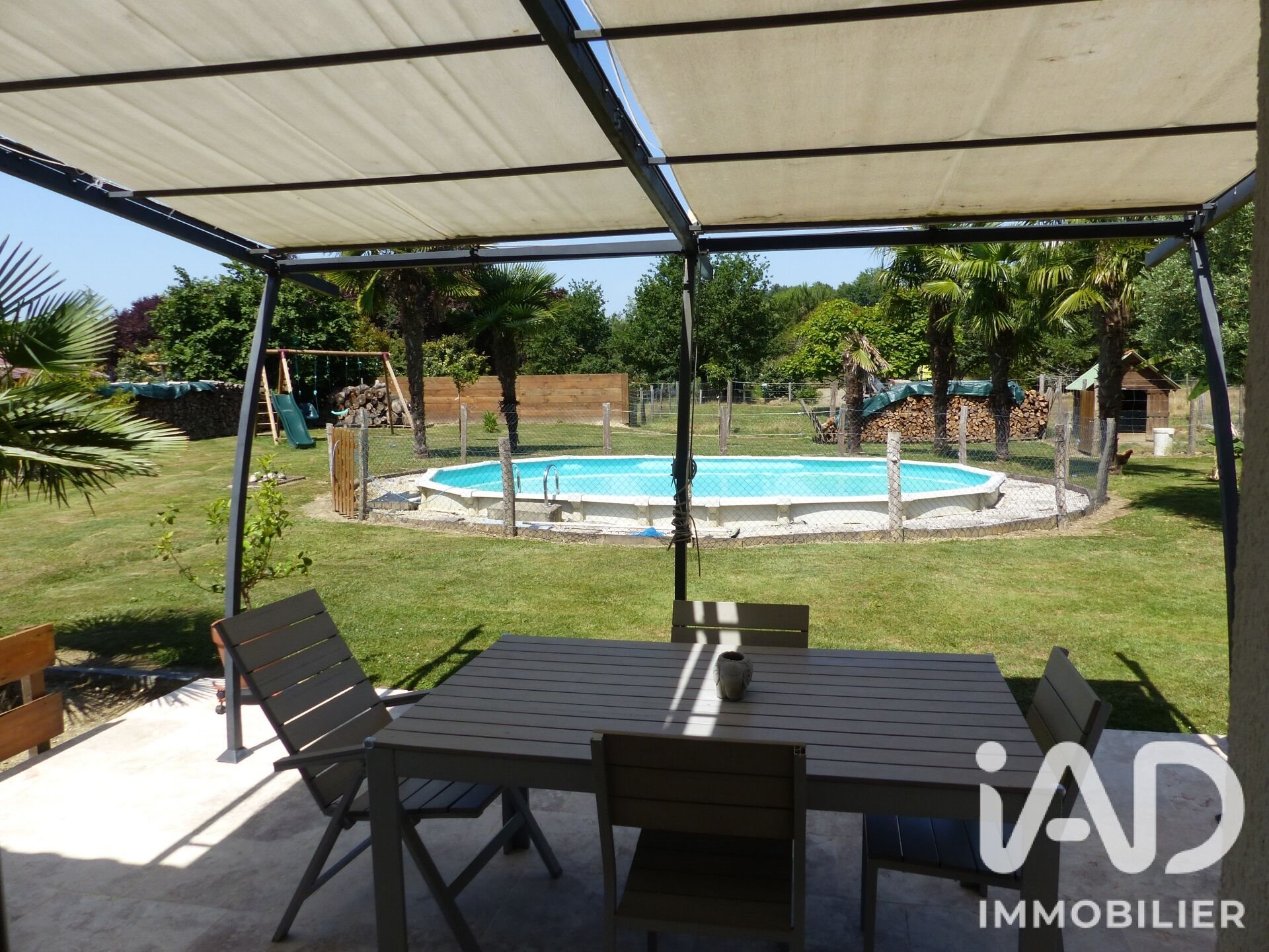 Maison à vendre, 104m², Renung