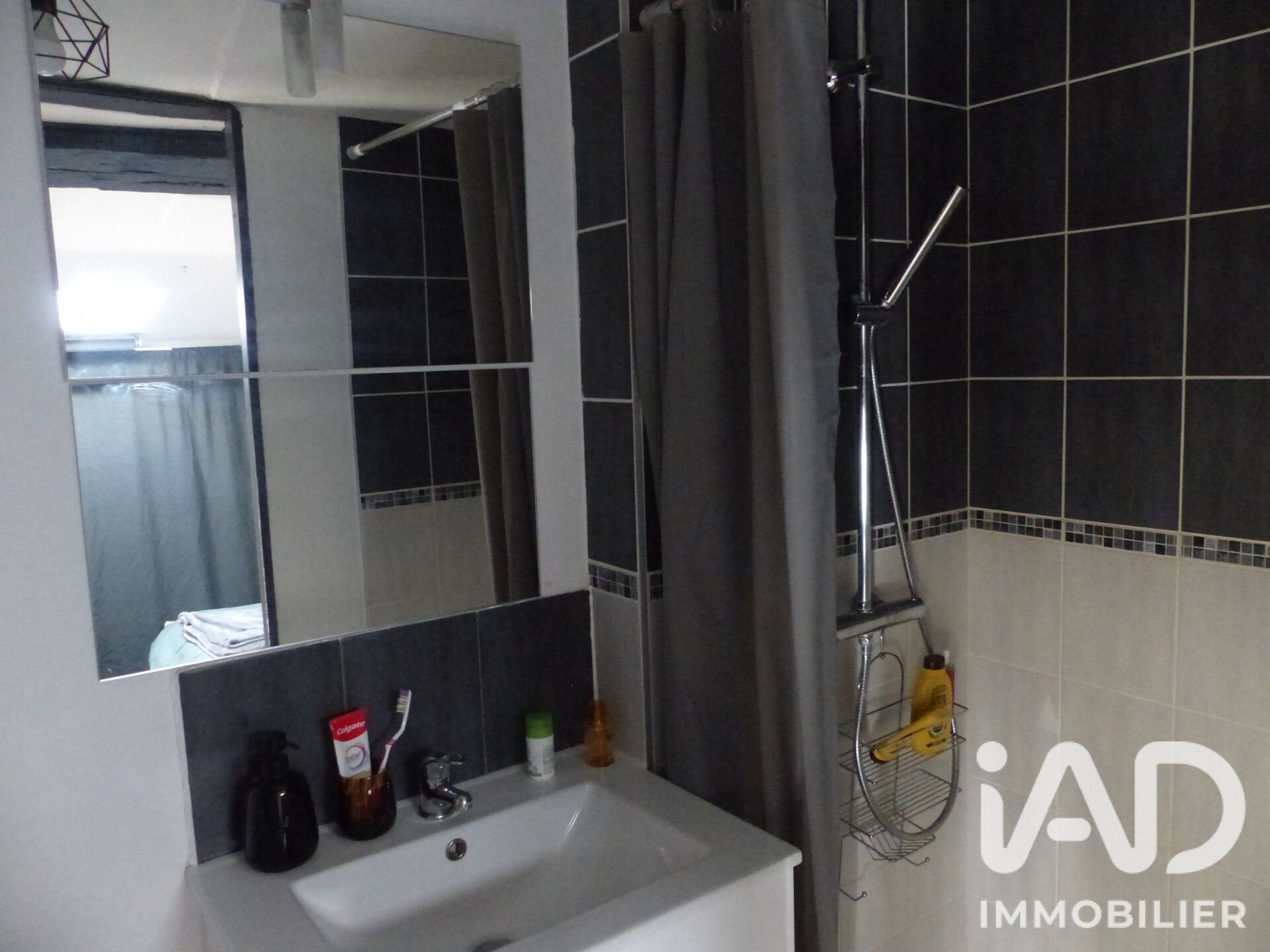 Maison à vendre, 33m², Mont-de-Marsan