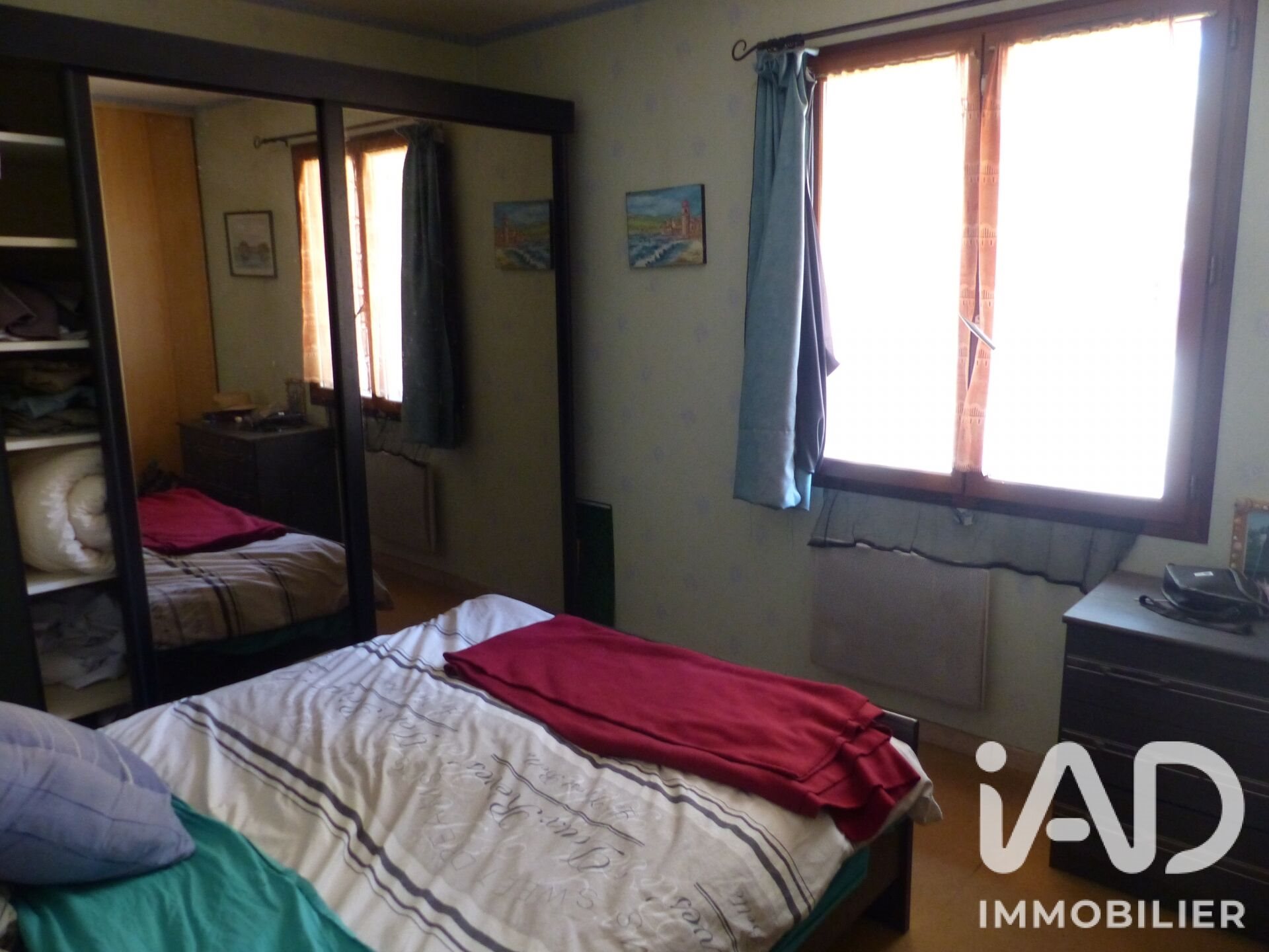 Maison à vendre, 147m², Gaillères