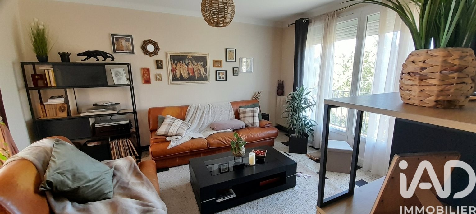 Maison à vendre, 136m², Beaune