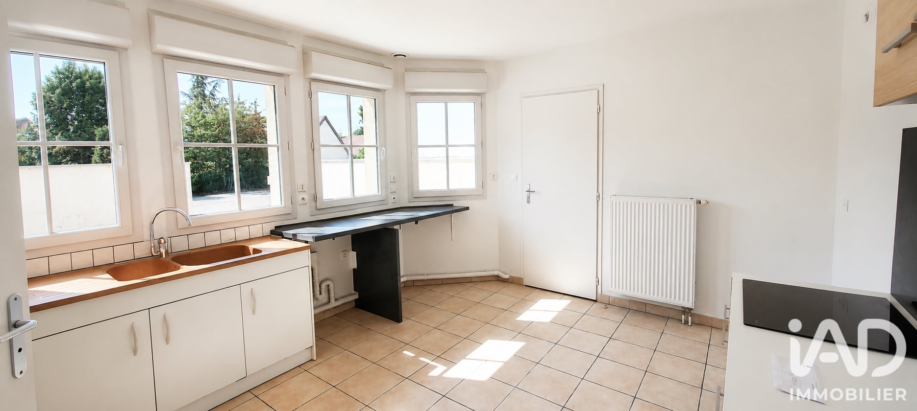 Maison à vendre, 130m², Beaune