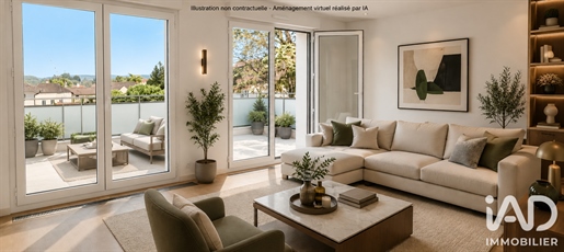 Advert pic 0
