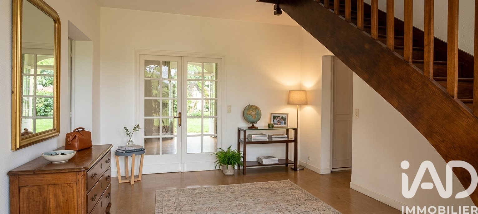 Maison à vendre, 264m², Beaune