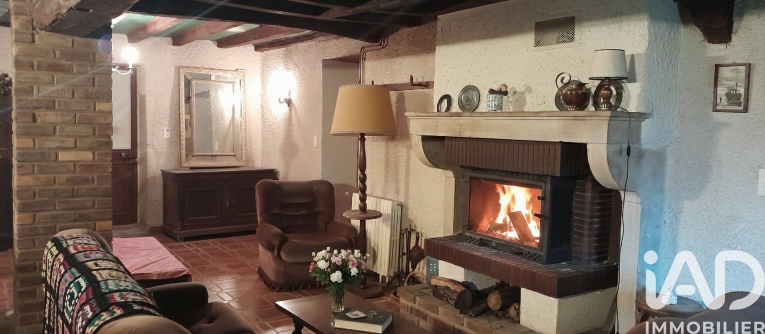 Maison à vendre, 137m², Beaune
