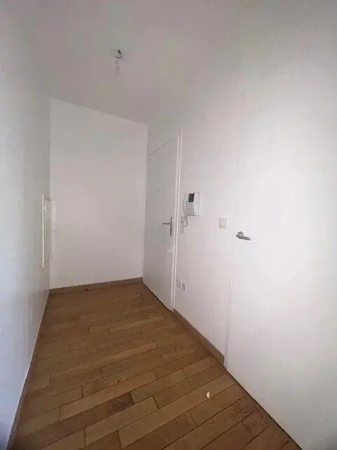 Appartement à louer, 80m², Orly