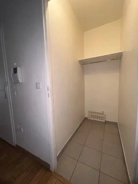 Appartement à louer, 80m², Orly