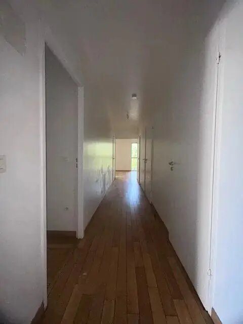 Appartement à louer, 80m², Orly