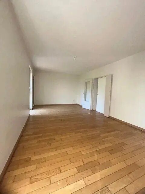 Appartement à louer, 80m², Orly