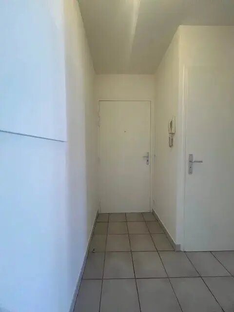 Appartement à louer, 49m², Mantes-la-Jolie