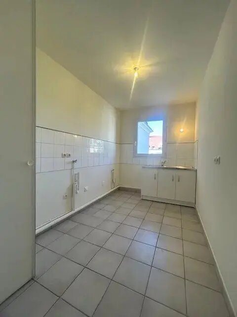 Appartement à louer, 49m², Mantes-la-Jolie