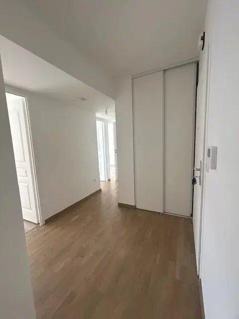 Appartement à louer, 84m², Corbeil-Essonnes