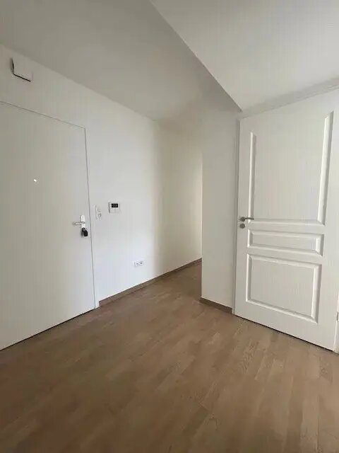 Appartement à louer, 84m², Corbeil-Essonnes