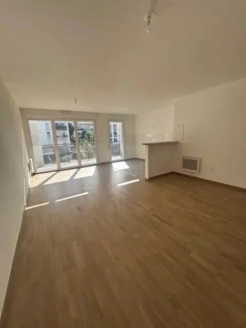 Appartement à louer, 84m², Corbeil-Essonnes
