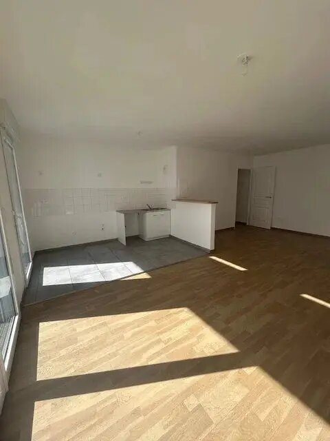Appartement à louer, 84m², Corbeil-Essonnes