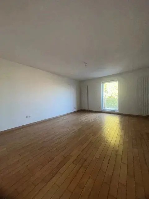 Appartement à louer, 127m², Orly
