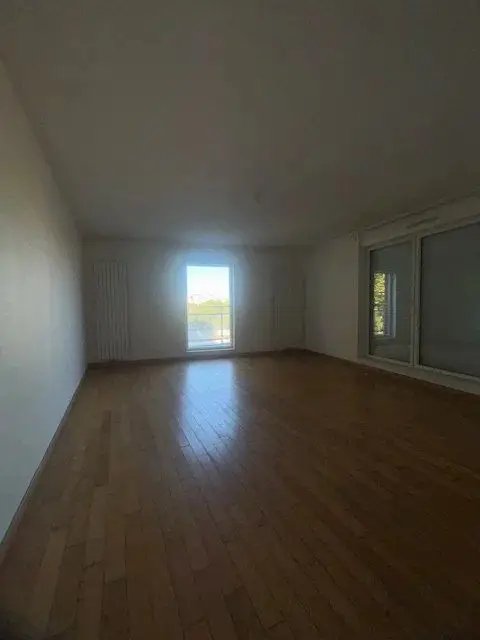 Appartement à louer, 127m², Orly