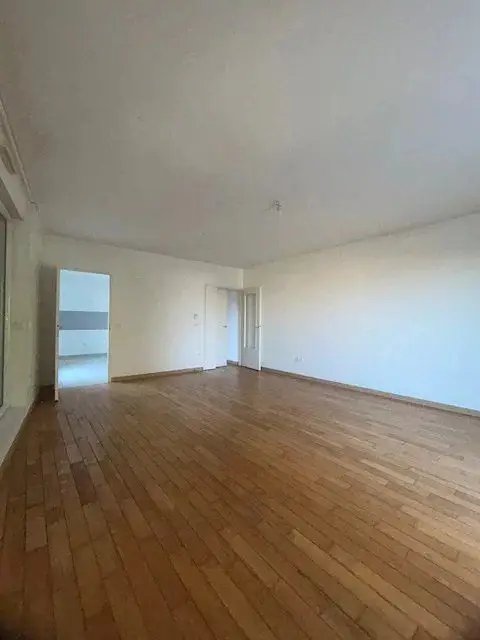 Appartement à louer, 127m², Orly