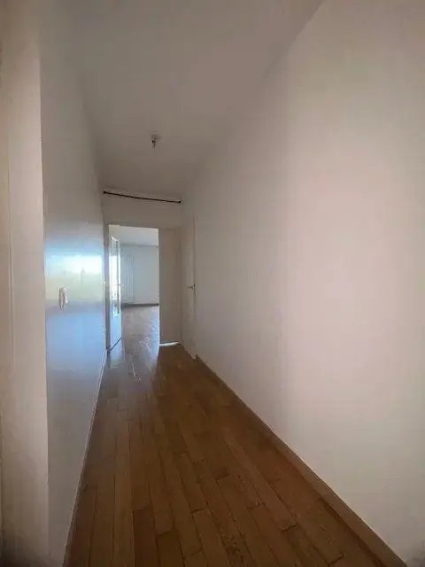 Appartement à louer, 127m², Orly