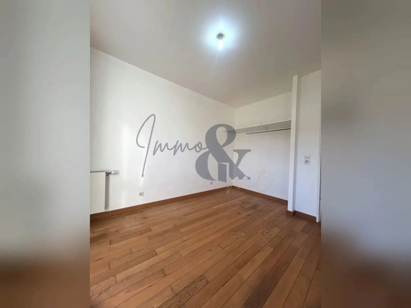 Appartement à louer, 85m², Corbeil-Essonnes