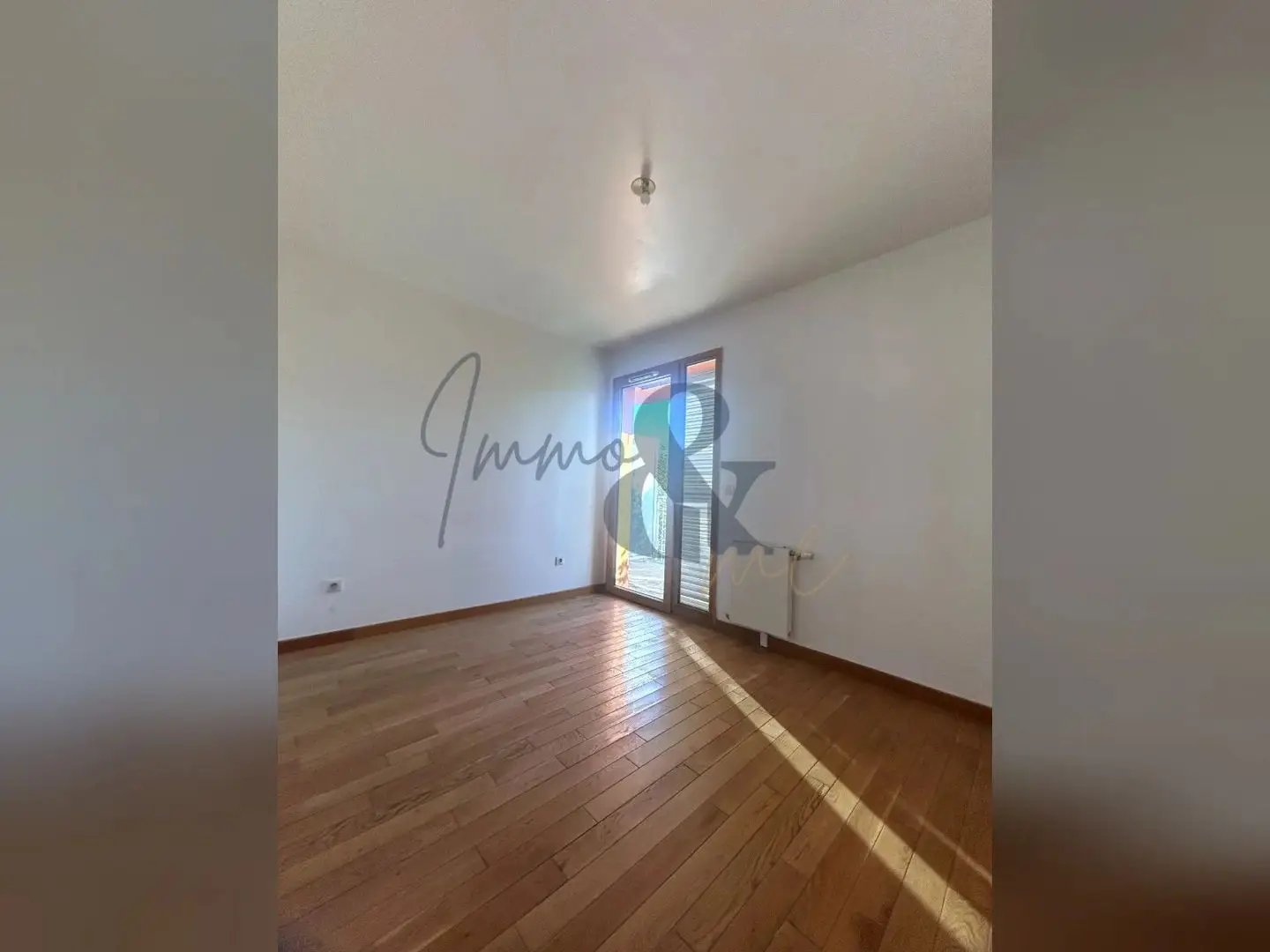 Appartement à louer, 85m², Corbeil-Essonnes