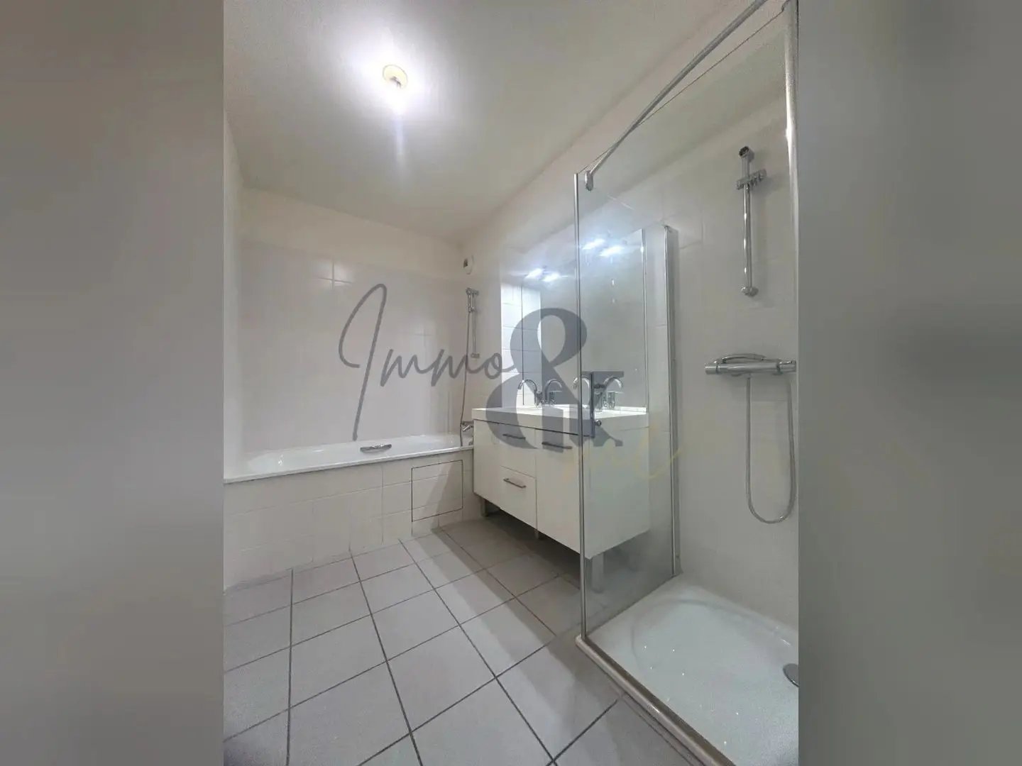 Appartement à louer, 85m², Corbeil-Essonnes