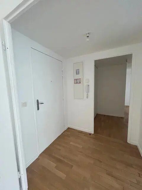 Appartement à louer, 63m², Le Vésinet
