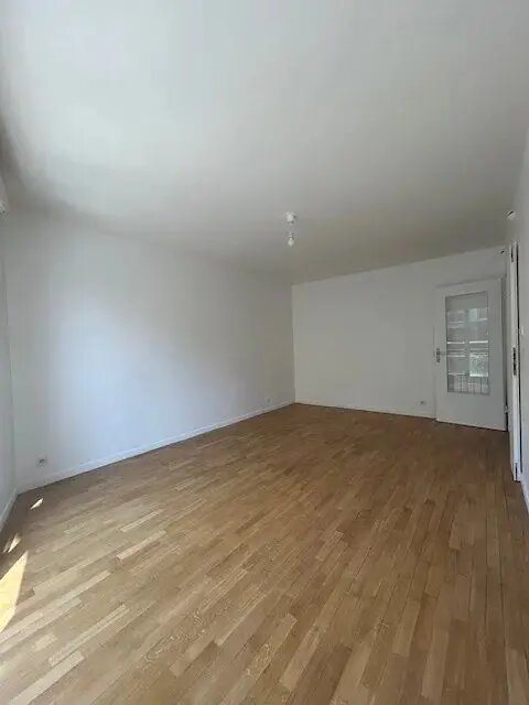 Appartement à louer, 63m², Le Vésinet