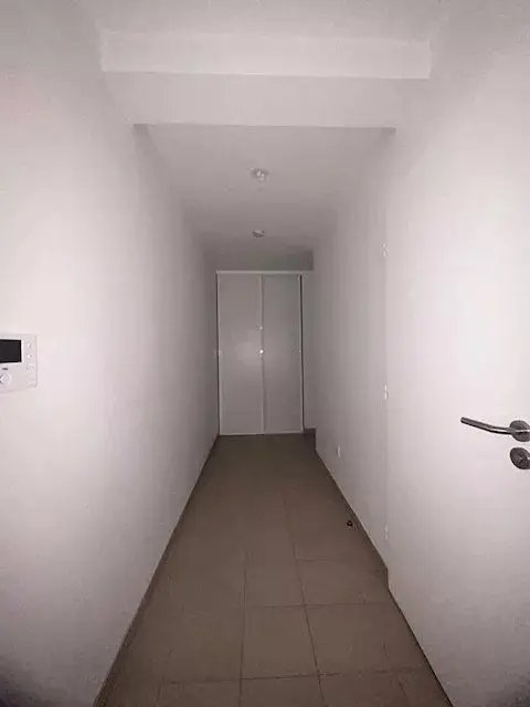 Appartement à louer, 77m², Les Pavillons-sous-Bois