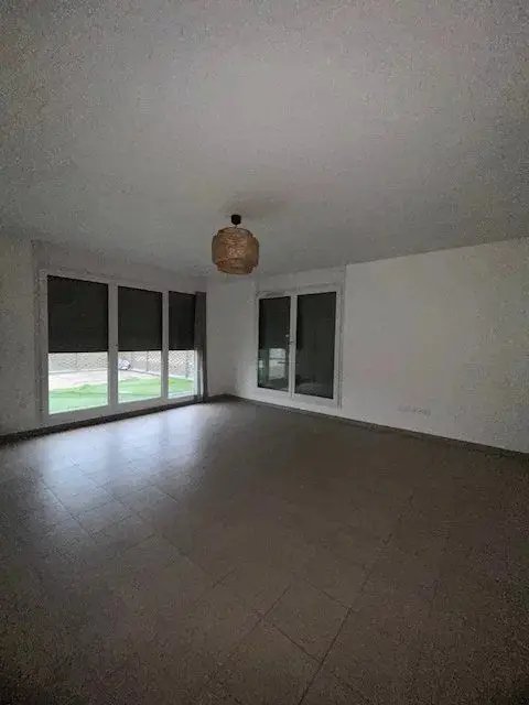 Appartement à louer, 77m², Les Pavillons-sous-Bois