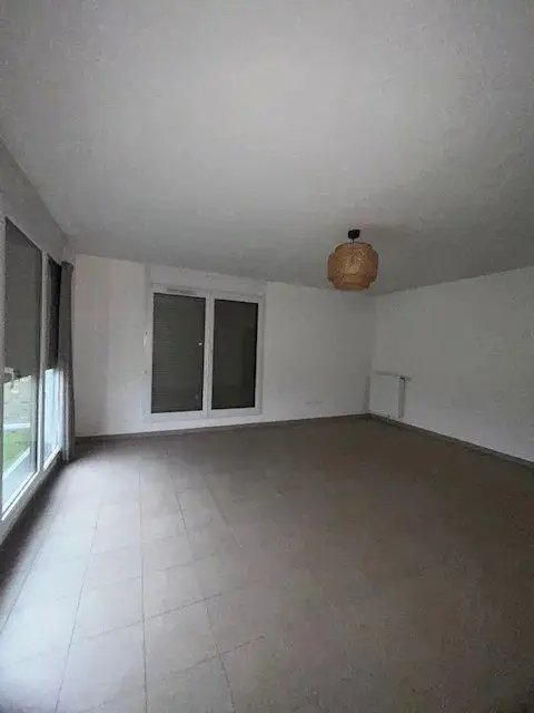 Appartement à louer, 77m², Les Pavillons-sous-Bois