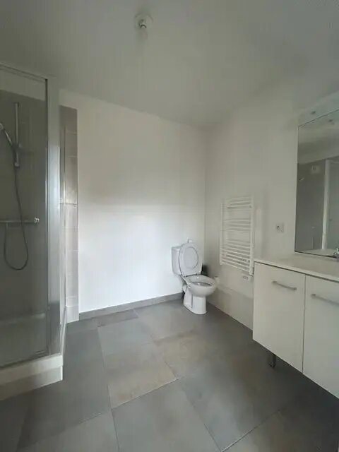 Appartement à louer, 49m², Corbeil-Essonnes