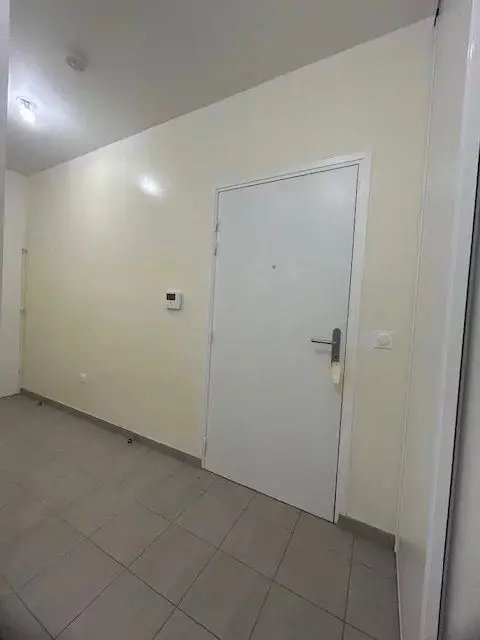 Appartement à louer, 3m², Les Pavillons-sous-Bois