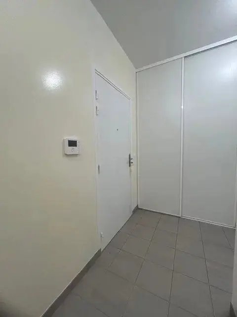 Appartement à louer, 3m², Les Pavillons-sous-Bois