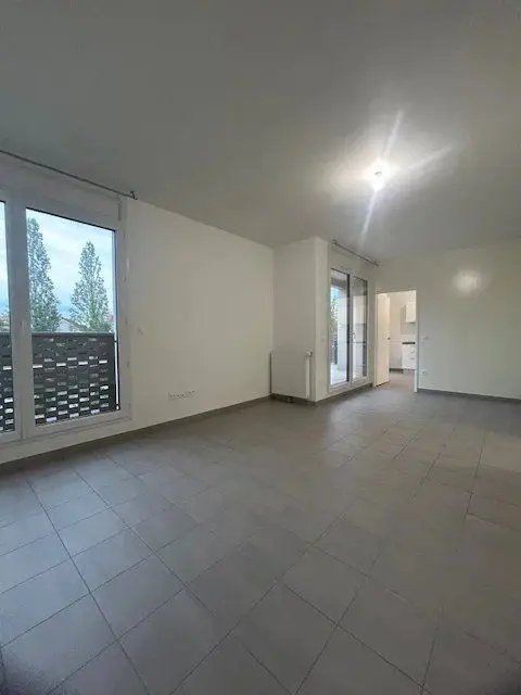 Appartement à louer, 3m², Les Pavillons-sous-Bois