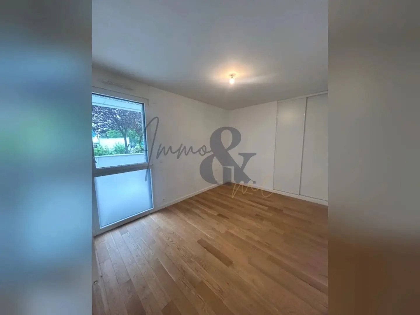 Appartement à louer, 56m², Vitry-sur-Seine