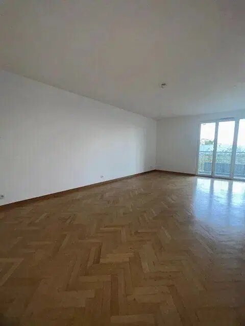 Appartement à louer, 72m², Le Port-Marly