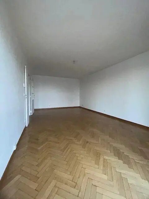 Appartement à louer, 72m², Le Port-Marly