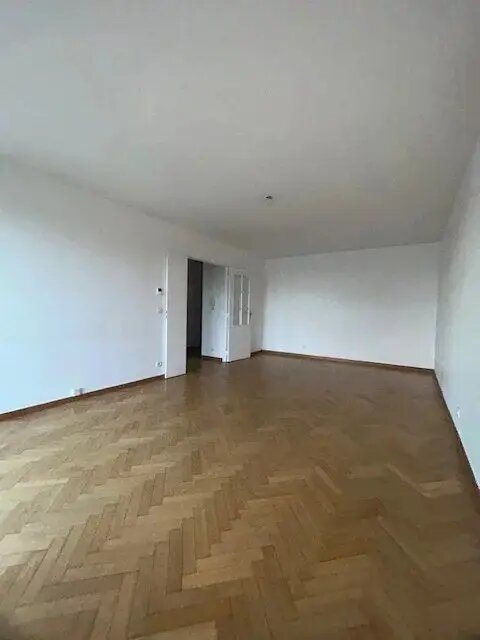 Appartement à louer, 72m², Le Port-Marly