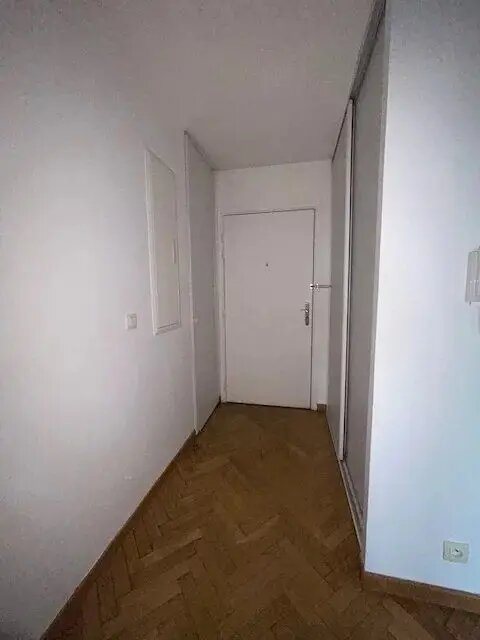 Appartement à louer, 72m², Le Port-Marly